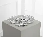 Admiral Craft PL-DF/B