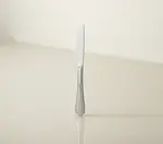 Admiral Craft PL-DK/B