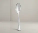 Admiral Craft PL-DS/B