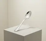 Admiral Craft PL-LTS/B