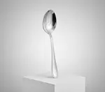 Admiral Craft PL-PTS/10/B