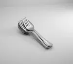 Admiral Craft PL-SF/B