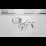 Admiral Craft PM-10/74