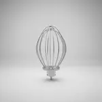 Admiral Craft PM-10/75