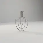 Admiral Craft PM-20/B