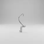 Admiral Craft PM-20/H