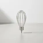 Admiral Craft PM-20/W