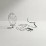 Admiral Craft PM-30/76