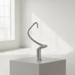 Admiral Craft PM-30/77