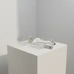 Admiral Craft PM-30/78