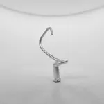 Admiral Craft PM-60/210