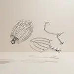 Admiral Craft PM-60/211