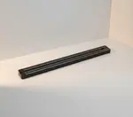 Admiral Craft PMB-18