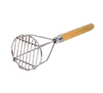 Admiral Craft PMR-18