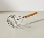 Admiral Craft PMR-18