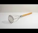 Admiral Craft PMR-24