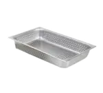 Admiral Craft PP-200F1