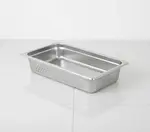 Admiral Craft PP-200F1