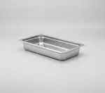 Admiral Craft PP-200F2