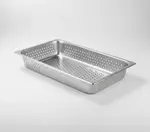 Admiral Craft PP-200F4