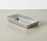 Admiral Craft PP-200F6