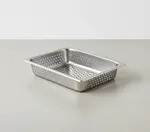 Admiral Craft PP-200H2