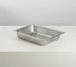 Admiral Craft PP-200H4