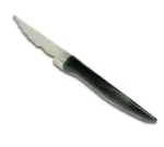 Admiral Craft PP-605