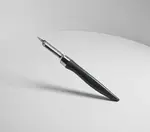 Admiral Craft PP-605