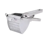 Admiral Craft PR-15