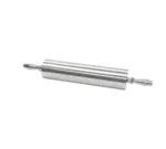 Admiral Craft PRA-3515