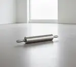 Admiral Craft PRA-3515