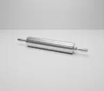 Admiral Craft PRA-3518