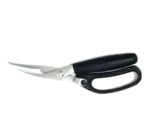 Admiral Craft PS-6607