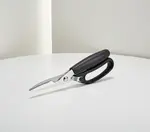 Admiral Craft PS-6607