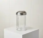 Admiral Craft PSJ-12SF