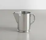 Admiral Craft PSS-64GB