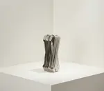 Admiral Craft PT-6/PKG