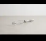 Admiral Craft PWE-10