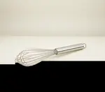 Admiral Craft PWE-12