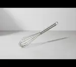 Admiral Craft PWE-14