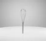 Admiral Craft PWE-16