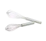 Admiral Craft PWE-18