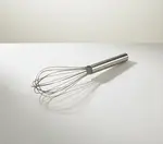 Admiral Craft PWE-18