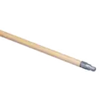 Admiral Craft PZ-1597-60