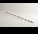 Admiral Craft PZ-1597-60