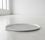 Admiral Craft PZ-18720