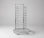 Admiral Craft PZ-19029