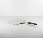 Admiral Craft PZ-2512