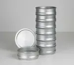 Admiral Craft PZ-7007E